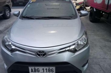 Toyota Vios 2015 for sale