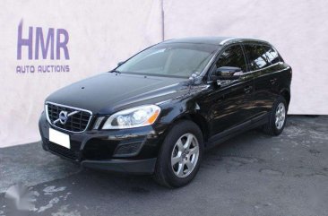 2011 Volvo XC60 For sale