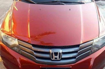 Honda City 2009 for sale