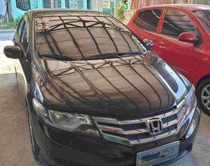 Honda City 2013 for sale