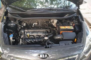 Kia Rio 2014 for sale