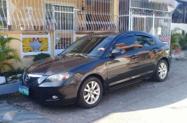 MAZDA 3 2000 FOR SALE