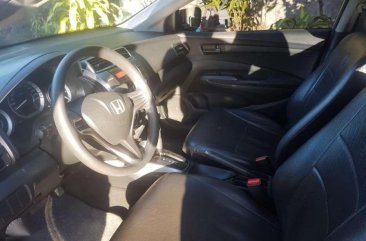 Honda City 2013 1.3 for sale