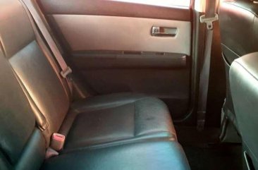 Nissan Sentra 2011 for sale