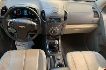 Like New CHEVROLET Colorado for sale