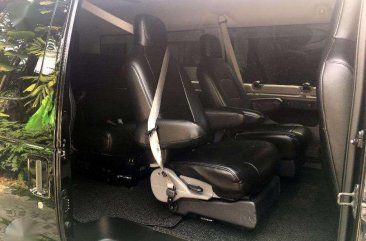 2010 Ford E150 XLT Premium Fuel Flex Automatic