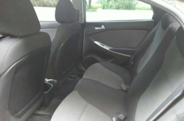 Hyundai Accent 2014 for sale