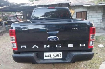 Ford Ranger 2014 for sale