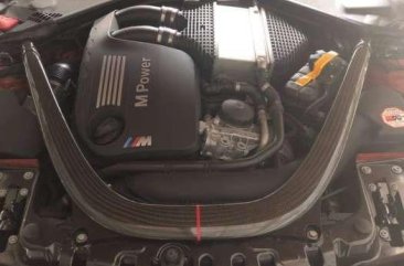 2016 BMW M3 FOR SALE