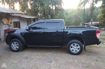 Ford Ranger 2014 for sale