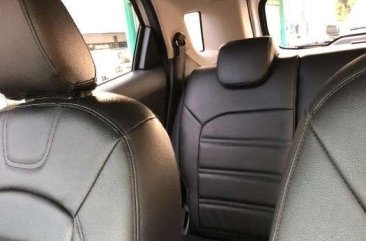 Ford Ecosport 2014 for sale