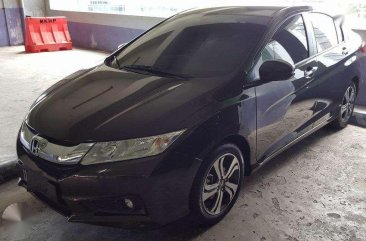 2017 Honda City for sale