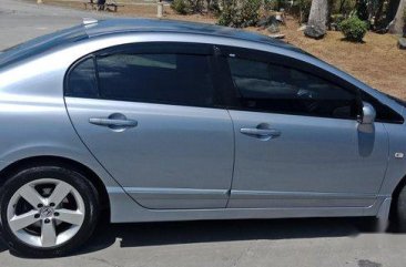 Honda Civic 2006 for sale