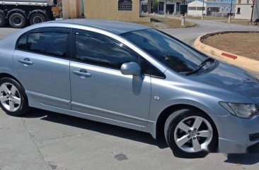 Honda Civic 2006 for sale