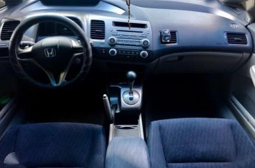 2009 Honda Civic for sale