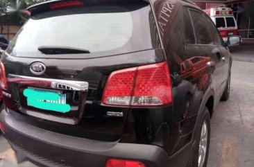 Kia Sorento 2012 for sale