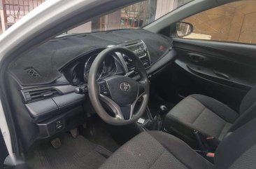 Toyota Vios 2013 for sale