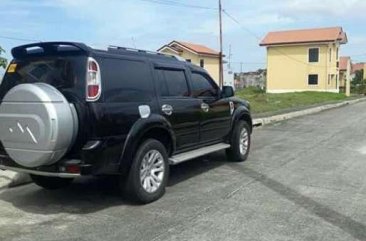 Ford Everest 2015 for sale