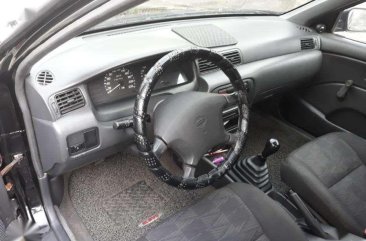 1999 Nissan Sentra Series 4 S4 for sale