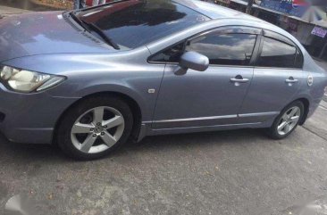 Honda Civic FD 2006 for sale