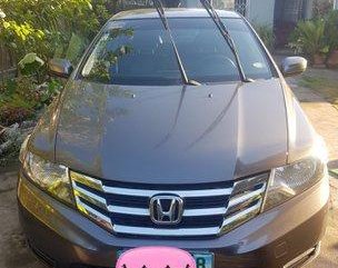 Honda City 2013 for sale