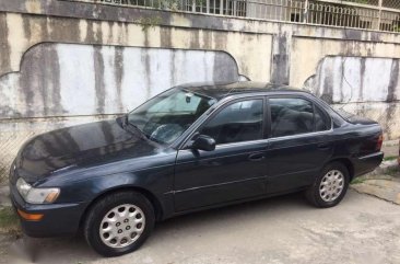 1994 Toyota Corolla for sale