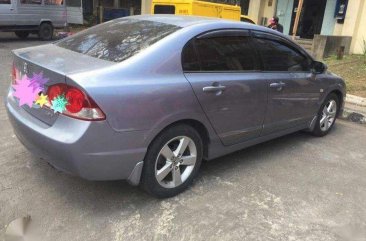 Honda Civic FD 2006 for sale