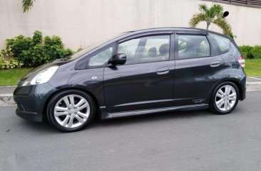 2009 Honda Jazz for sale