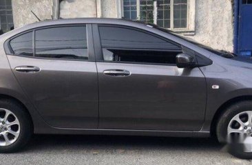 Honda City 2013 for sale