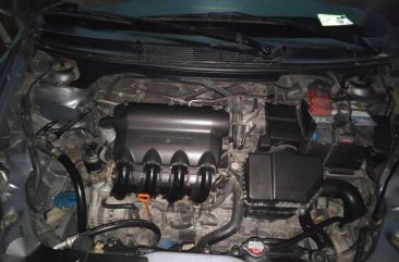 Honda City 2008 idsi A/T 1.3L engine FOR SALE