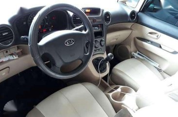 Kia Carens 2011 for sale