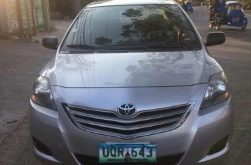 Toyota Vios 2013 for sale