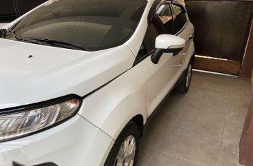 Ford Ecosport 2014 for sale