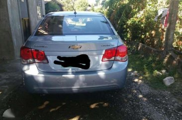 Chevrolet Cruze 2011 for sale