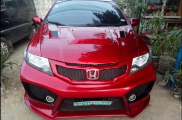 Like New Honda City for sale