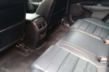 2018 Honda CRV for sale