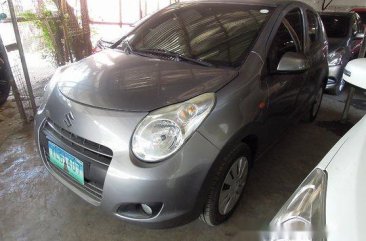 Suzuki Celerio 2012 for sale