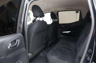 2015 Nissan Navara 4x2 A/T FOR SALE