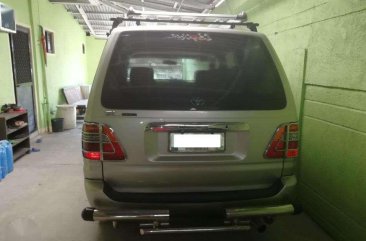 Toyota Revo Year: 2004 Diesel for sale