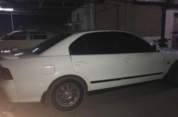 Mitsubishi Galant Shark 2004 FOR SALE