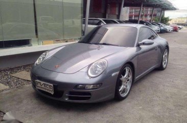 2005 Porsche 911 at for sale  