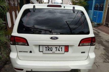 Ford Escape 2012 for sale 