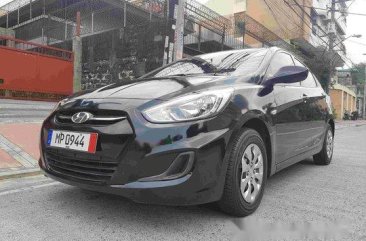 Hyundai Accent 2016 for sale 