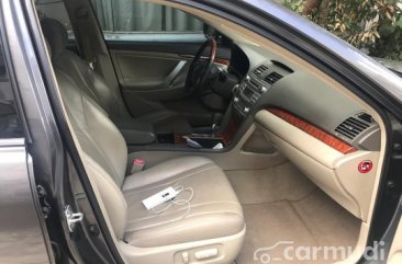 Toyota Camry 2011 for sale 