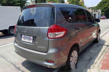 Suzuki Ertiga 2018 for sale