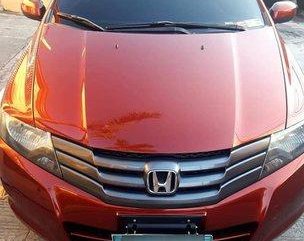 Honda City 2009 for sale 