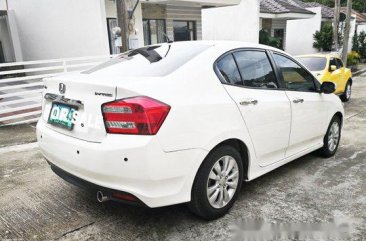 Honda City 2013 for sale 