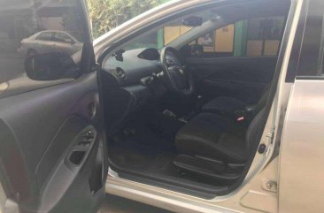 Toyota Vios J 2011 Manual, Power Window for sale