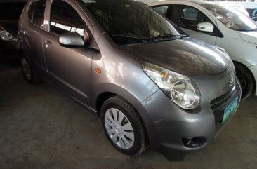 Suzuki Celerio 2012 for sale