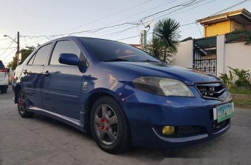 Toyota Vios 2006 for sale